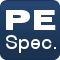 PE Spec